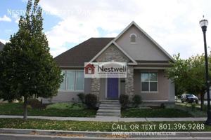 featured image of 4677 W Firmont Dr