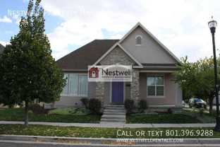 4677 W Firmont Dr - Photo 1 of 1