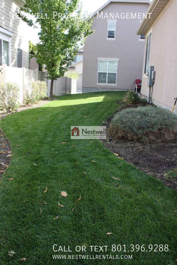 4677 W Firmont Dr - Photo 3 of 36