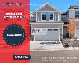 4894 N Nile Dr #301 - Photo 1 of 1