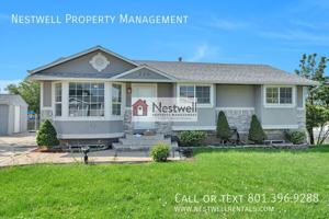 featured image of 220 W 90 N