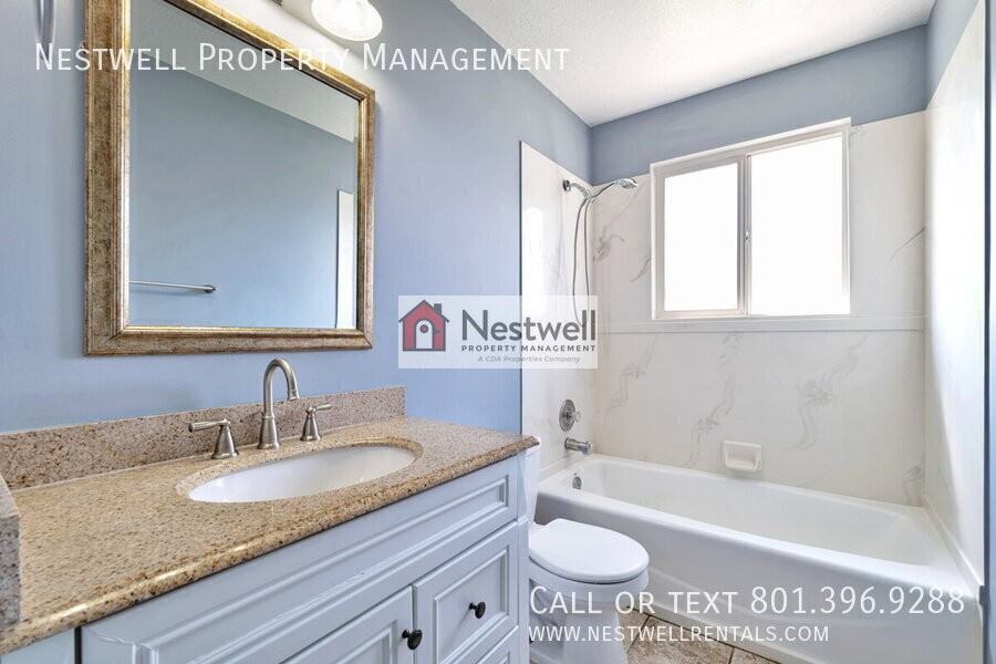 220 W 90 N - Photo 6 of 19