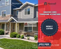 284 N 725 E - Photo 1 of 1