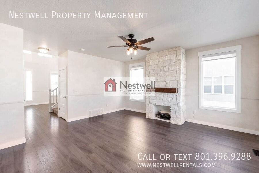 1661 E Aspen Grove Dr - Photo 5 of 30