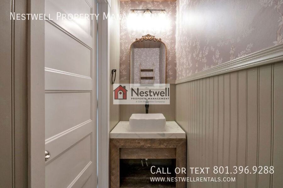 1661 E Aspen Grove Dr - Photo 6 of 30