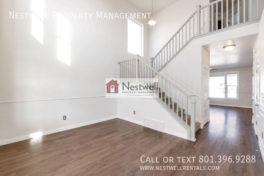 1661 E Aspen Grove Dr - Photo 7 of 30