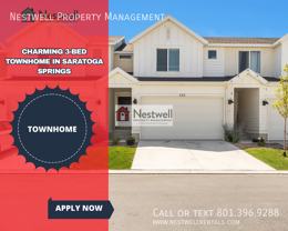 533 N Helmsman Ln - Photo 1 of 1