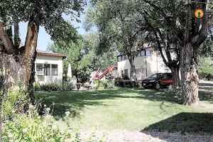 featured image of 704 Nevada Ave #3