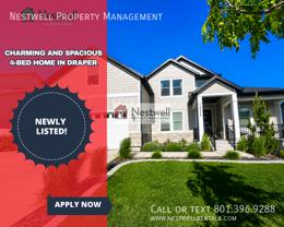 14773 S Springtime Rd - Photo 1 of 1