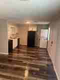 Newly Remodeled 2 Bedroom, 1 Bathroom Triplex - Photo 1 of 1