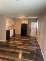 featured image of 610 Dogwood View Dr