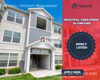 632 N Emery Ln - Photo 1 of 1