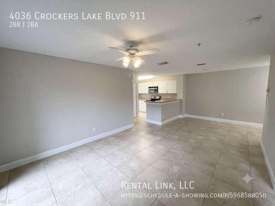 4036 Crockers Lake Blvd - Photo 2 of 20