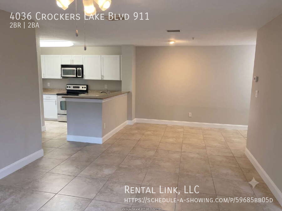 4036 Crockers Lake Blvd - Photo 3 of 20