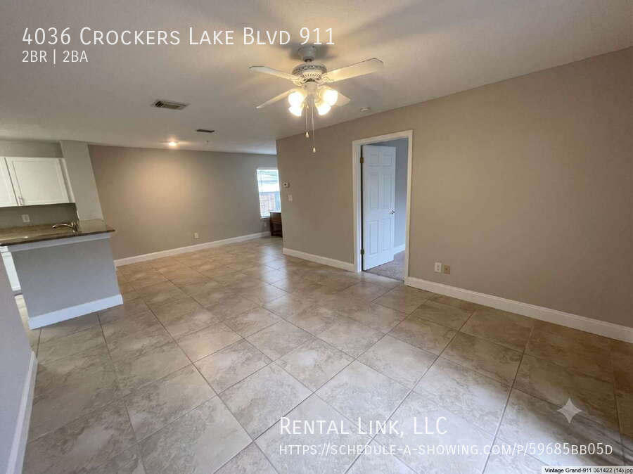 4036 Crockers Lake Blvd - Photo 4 of 20