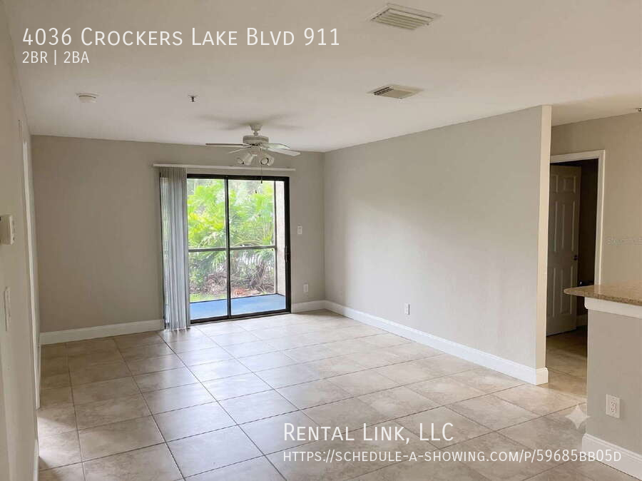 4036 Crockers Lake Blvd - Photo 5 of 20