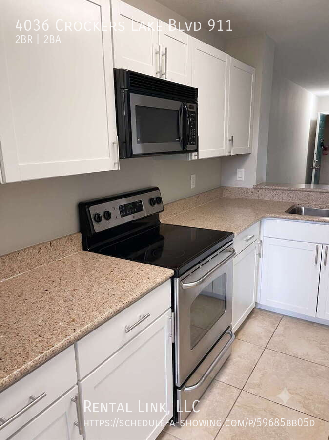 4036 Crockers Lake Blvd - Photo 6 of 20
