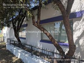 4829 N 37th Ave #4 - Photo 1 of 1