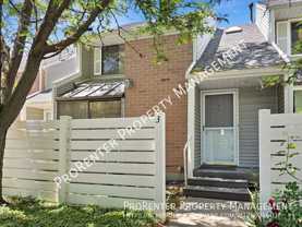 975 E Essex Court Way #3 - Photo 1 of 1