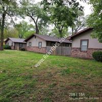 featured image of 1213 Yuma St