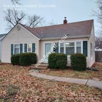 featured image of 1014 Sw Orleans St