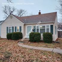 1014 Sw Orleans St - Photo 1 of 1