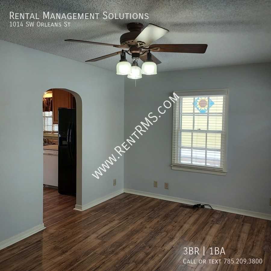 1014 Sw Orleans St - Photo 3 of 29