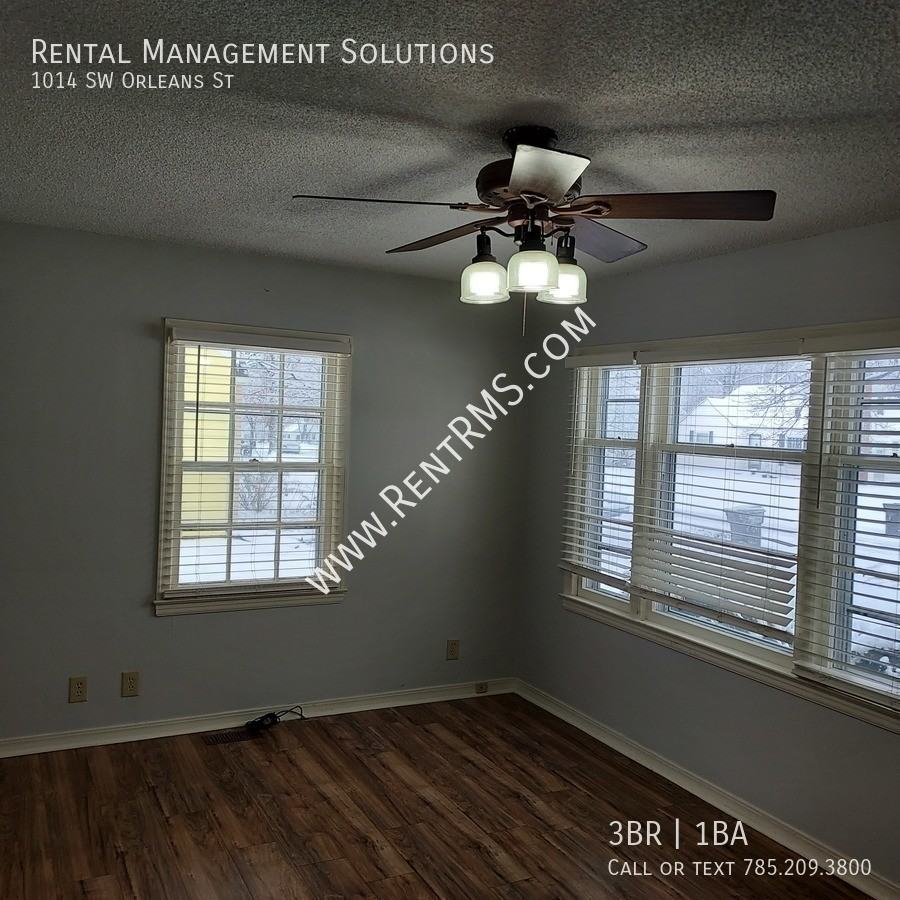 1014 Sw Orleans St - Photo 4 of 29