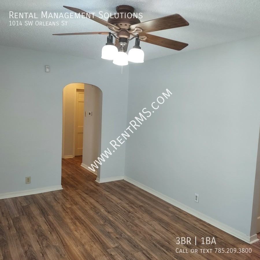 1014 Sw Orleans St - Photo 5 of 29
