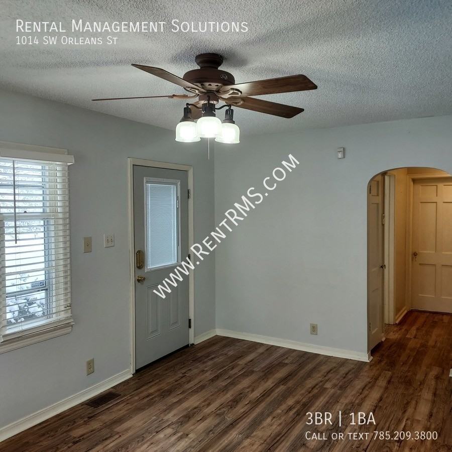 1014 Sw Orleans St - Photo 6 of 29
