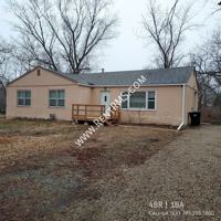 featured image of 2430 Se Minnesota Ave