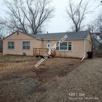 2430 Se Minnesota Ave - Photo 1 of 1
