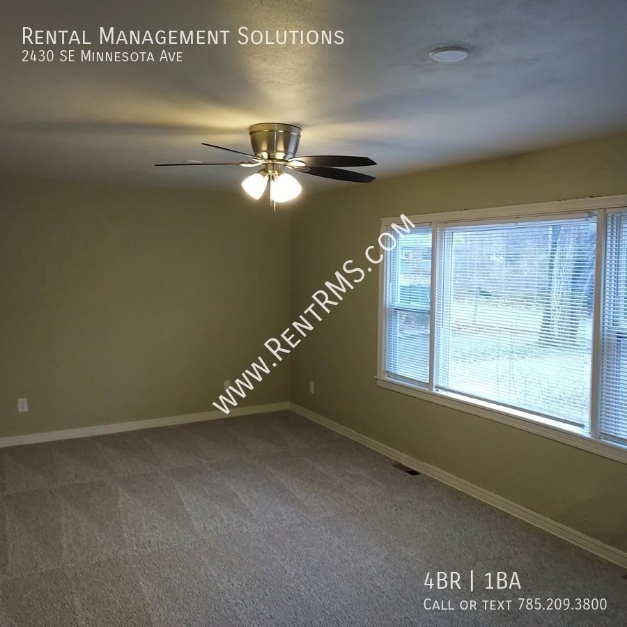 2430 Se Minnesota Ave - Photo 5 of 31