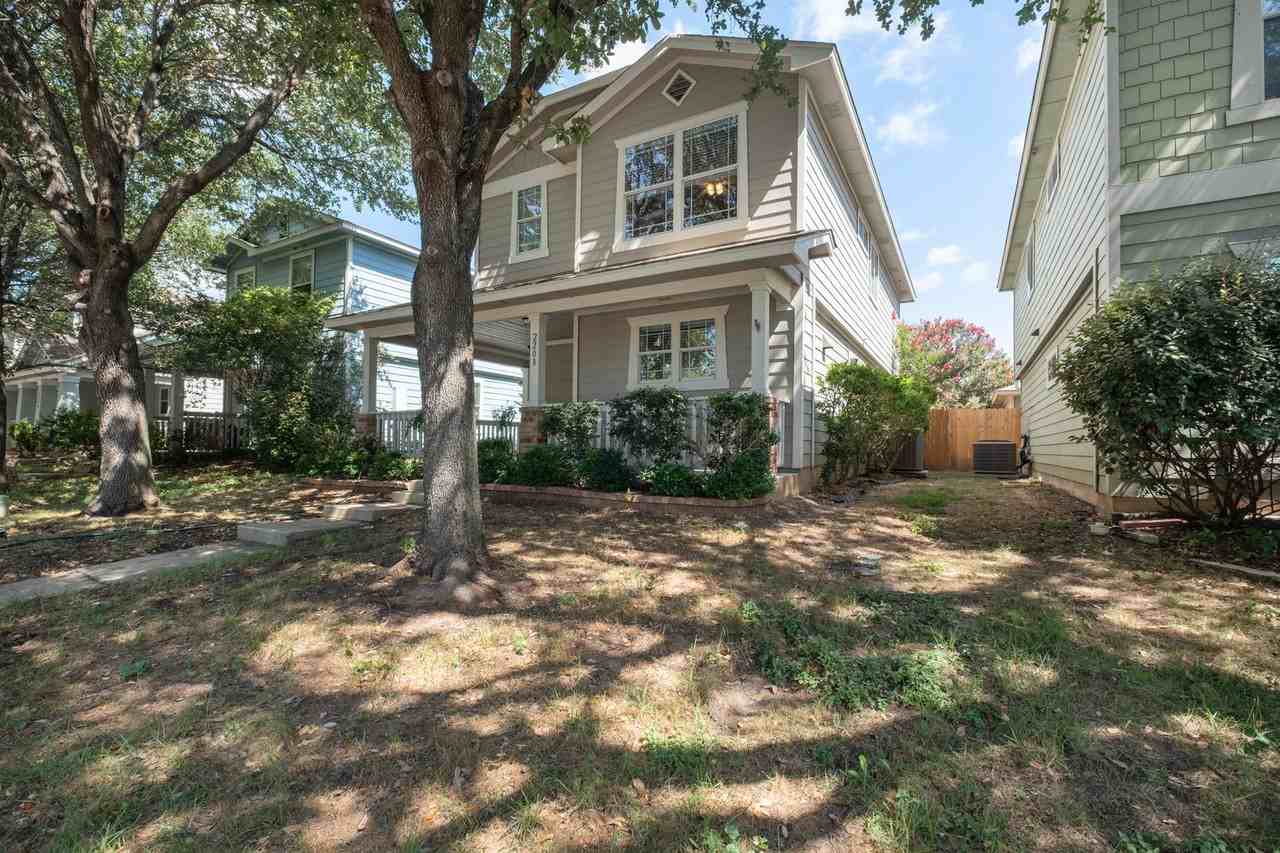 2208 Melissa Oaks Ln - Photo 2 of 24