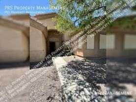 8003 W Clara Ln - Photo 1 of 1