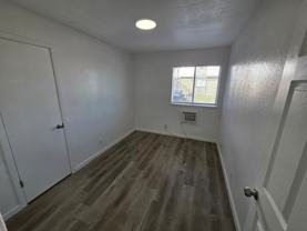 1101 W Sherer St #61 - Photo 1 of 1