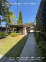 222 S Magnolia Ave #E - Photo 1 of 1