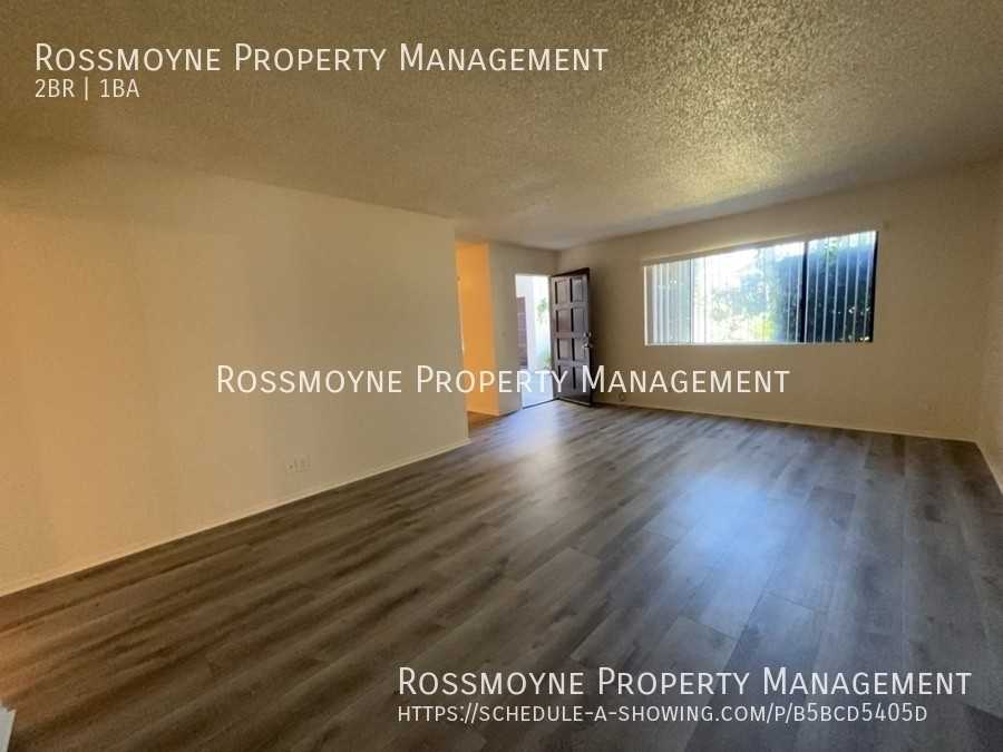 222 S Magnolia Ave #E - Photo 4 of 19