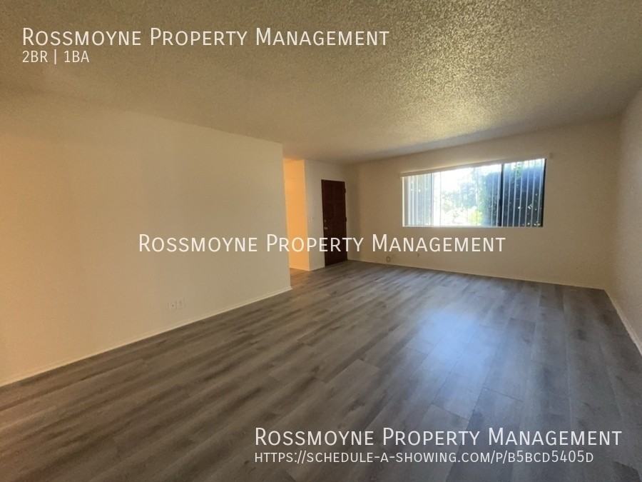 222 S Magnolia Ave #E - Photo 6 of 19
