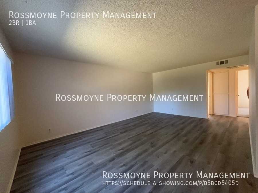 222 S Magnolia Ave #E - Photo 7 of 19