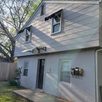 featured image of 2022 S Hedges Ave #B