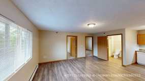 1007 W Ridge St #8 - Photo 1 of 1