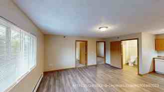 1007 W Ridge St #8 - Photo 1 of 1