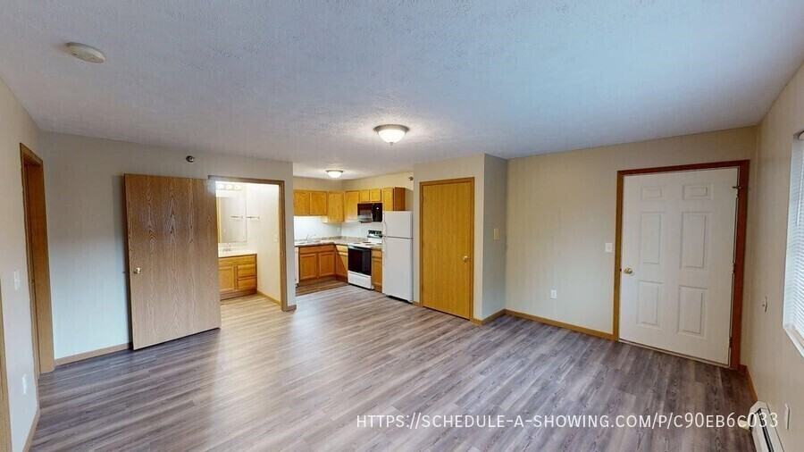 1007 W Ridge St #8 - Photo 4 of 14