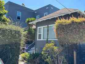 817 52nd Street - Photo 1 of 1