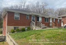 4834 Nw Homestead Rd - Photo 1 of 1