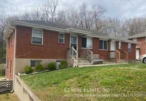 featured image of 4834 Nw Homestead Rd