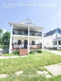 13305 Durkee Ave - Photo 1 of 1