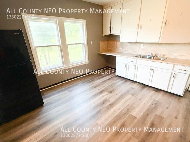 13305 Durkee Ave - Photo 7 of 14