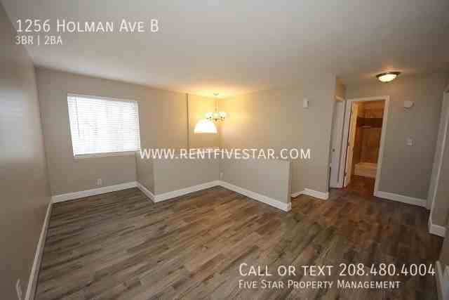 1256 Holman Ave - Photo 2 of 14